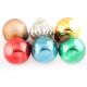 Set of 6 Pieces Christmas Ornament